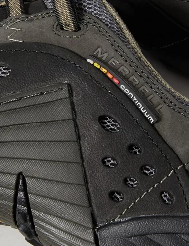 Miniatura 10 de Merrell Intercept