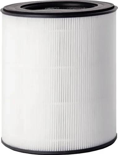 ORANSI Repuesto de filtro original para purificador de aire mod/mod+ (solo se adapta a unidades con mango naranja o gris)