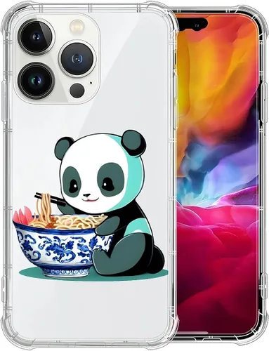 Miniatura 104 de CARLOCA Compatible con funda para iPhone SE 2020, funda para iPhone 8 para niñas, diseño transparente con patrón de lucha de béisbol de niños
