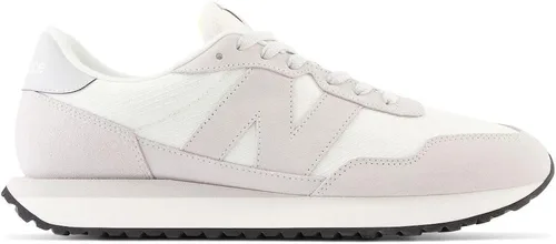 Miniatura 3 de New Balance 237 V1 - Tenis clásicos para hombre