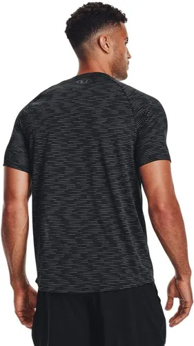 Miniatura 5 de Under Armour Tech 2.05c - Camiseta de manga corta para hombre