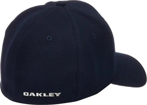 Miniatura 3 de Oakley Tincan gorra para hombre