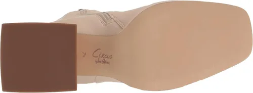 Miniatura 4 de CIRCUS NY BY SAM EDELMAN Botas altas Kylie para mujer