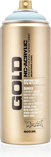Miniatura 21 de Montana Cans Montana ORO 400 ml Color, 100 Por Ciento Magenta Pintura en Aerosol, MXG-P3000