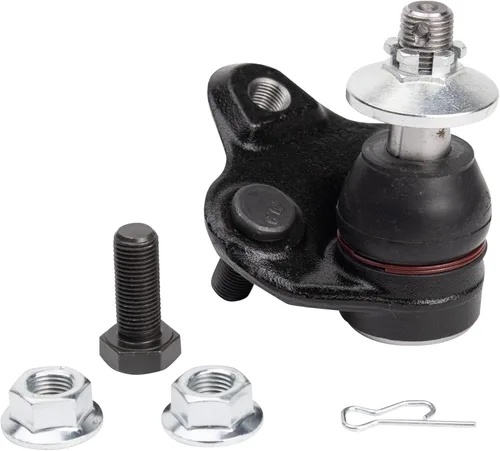 Miniatura 255 de TRQ Junta esférica inferior delantera Compatible con Mazda 626 1998-2002 MPV 2000-2006 5 2006-2012