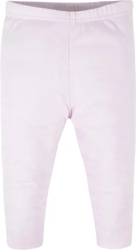 Miniatura 6 de Onesies Brand Conjunto unisex para bebé 3 mamelucos de 3 pantalones Mix N Match recién nacido hasta 12 meses