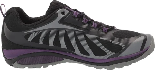 Miniatura 6 de Zapatillas de senderismo Merrell Siren Edge 3 para mujer