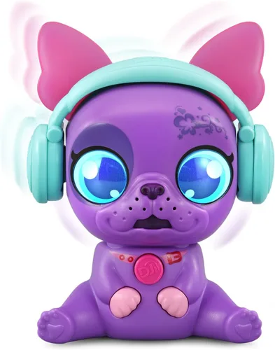 Miniatura 2 de VTech Barks and Beats Melody