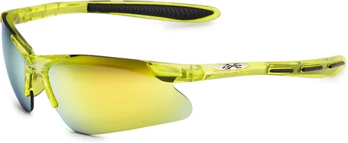 Miniatura 3 de Lentes de sol deportivas para niños y niñas de 3 a 10 años de edad, para béisbol, ciclismo, softbol, lentes UV400