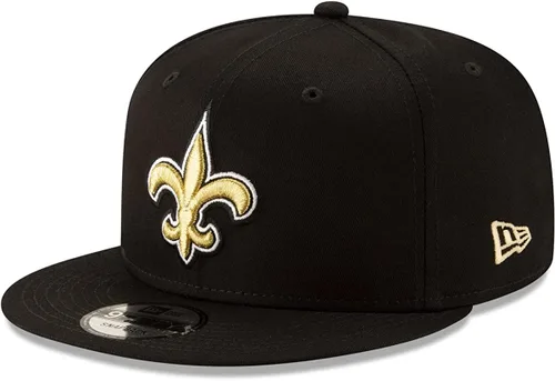 Miniatura 31 de NBA 9Fifty Gorra Snapback para hombre