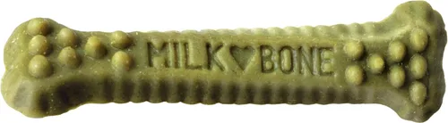Miniatura 9 de Milk-Bone - Masticadores diarios para perros