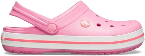 Miniatura 9 de Crocs Crocband - Zuecos para hombre y mujer Shiitake
