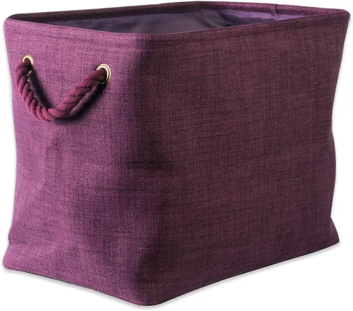 Miniatura 12 de Cajas pequeñas DII para guardar cremas, Negro, L