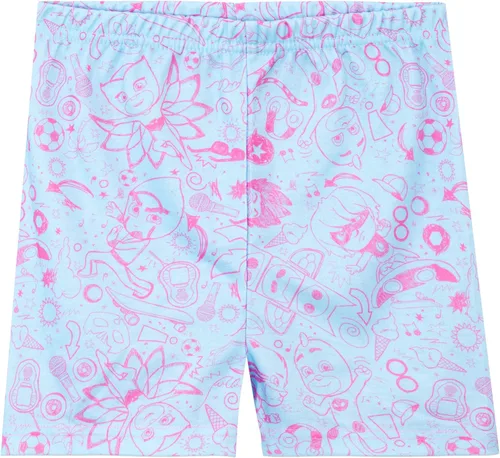 Miniatura 4 de PJ Masks Pijamas para niñas, Multi