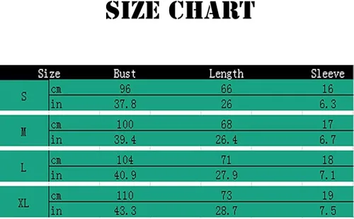 Miniatura 7 de Frenchie Mamá Camisa Perro Mamá Divertido Gráfico Tees Mujeres Letra Impresión Casual Manga Corta Camiseta Tees Tops