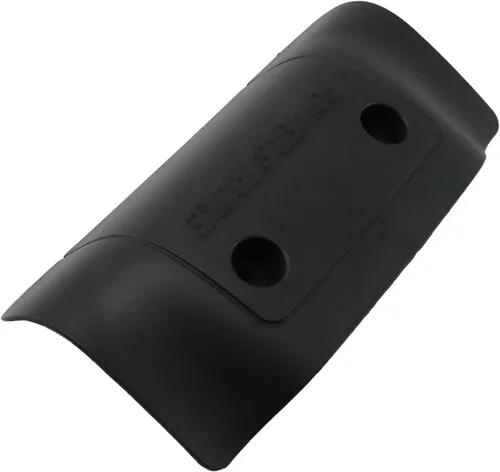 Miniatura 5 de Tapa de repuesto para colector de admisión del motor 7.3L diésel Power-stroke, compatible con F-ord Su-per Du-ty Excursion de 1999.05-2003, cubierta