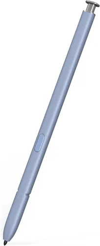 Miniatura 15 de Lápiz Táctil para Samsung Galaxy S22 Ultra 5G SM-S908, Kit de Reemplazo S Pen S22 Ultra con Sensibilidad a la Presión de 4096, Sin Bluetooth Negro