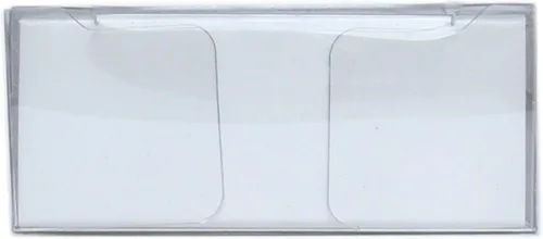 Miniatura 5 de Kyocera Ceramic Revolution - Cuchillo utilitario de 4.5 pulgadas, mango naranja, hoja blanca