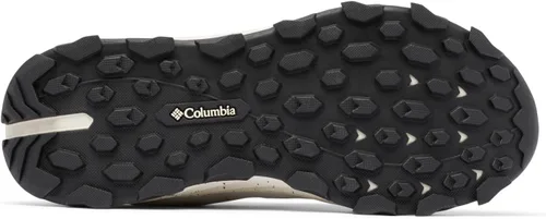 Miniatura 5 de Columbia Zapatillas de senderismo Hatana Breathe para hombre