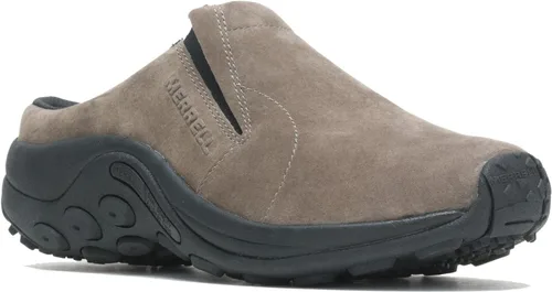 Miniatura 3 de Merrell Men's, Jungle Slide Clog