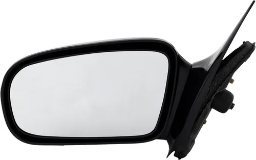 Miniatura 189 de Garage-Pro Espejo compatible con Chevrolet Malibu 2014-2016 y Malibu Limited 2016 con calefacción lateral del conductor, con detección de punto