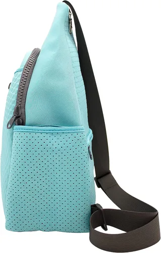 Miniatura 3 de Glove It Bolso bandolera Neo Pickleball