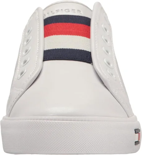 Miniatura 2 de Tommy Hilfiger Anni - Tenis sin cordones para mujer