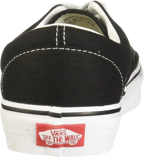 Miniatura 3 de Vans Old Skool V Core para niños