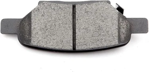 Miniatura 7 de SCITOO Juego de pastillas de freno de cerámica D1379 D1033 Reemplazo delantero y trasero para Chevrolet Cobalt 2007, para Chevrolet HHR 2009-2010