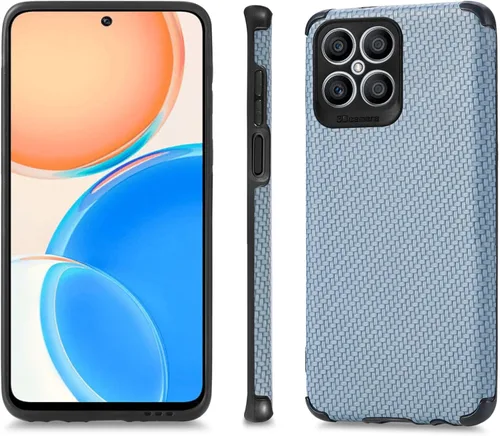 Miniatura 140 de Funda para Redmi Note 11 4G, funda para Redmi Note 11 4G con funda de teléfono 2 en 1, color amarillo