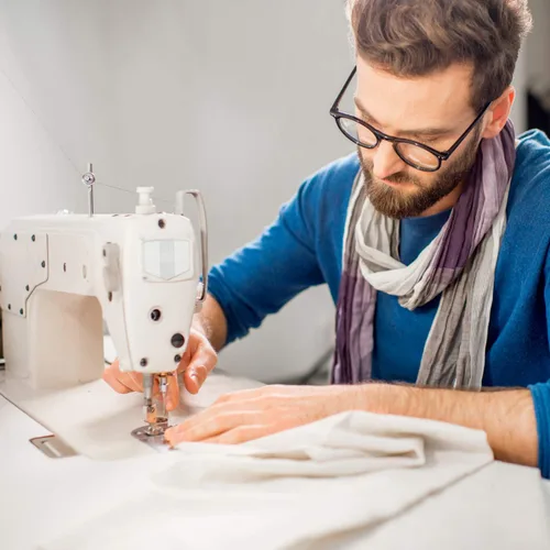Miniatura 7 de Caja de bobina para máquina de coser de acero inoxidable para carga frontal, máquinas de 15 clases, adecuada para máquinas de coser del hogar