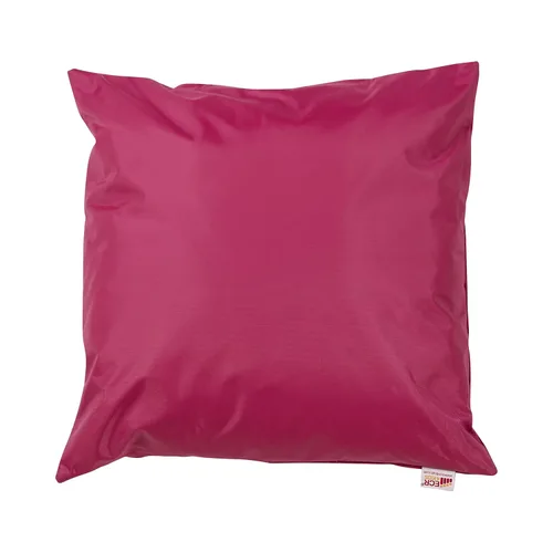 Miniatura 11 de ECR4Kids Cojín Jumbo para interiores y exteriores, para niños, 27 x 27 pulgadas, esenciales para el aula, turquesa