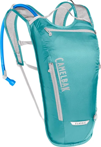 Miniatura 14 de CamelBak Paquete de hidratación Classic Light Bike Pack
