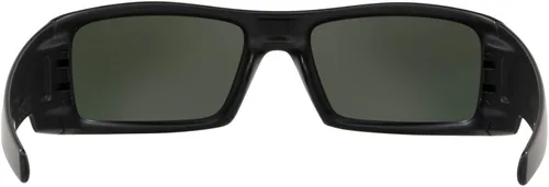 Miniatura 4 de Oakley GASCAN OO9014 - Gafas de sol para hombre paquete de accesorios para Vision Group
