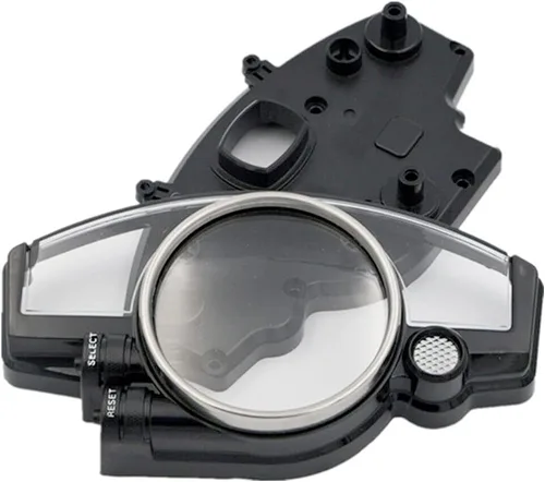 Cubierta del velocímetro para Yamaha YZF R1 2004 2005 2006 R6 2006 2007 2008 2009 2010 2011 2012 2013