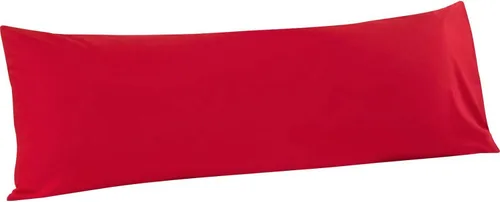 Miniatura 131 de FLXXIE Juego de 2 fundas de almohada de microfibra tamaño Queen, fundas de almohada suaves con cierre de sobre, fundas de almohada resistentes a