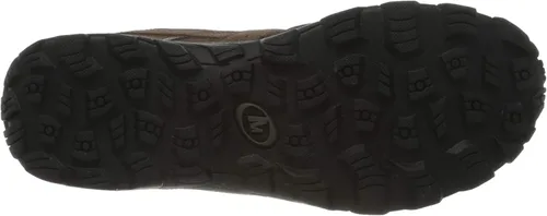 Miniatura 4 de Merrell Moab 2 - Conjunto de ropa infantil impermeable (niño pequeñoniño grande)