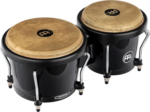 HFB100BK