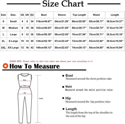 Miniatura 2 de Bidobibo Women Sweat Suits 2 Piece Set Crew Neck Tops And Shorts Airport Outfit for Women Casual Travel Outfit Fashion 2023