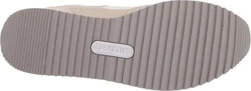 Miniatura 4 de Lacoste Tenis Partner Piste para hombre