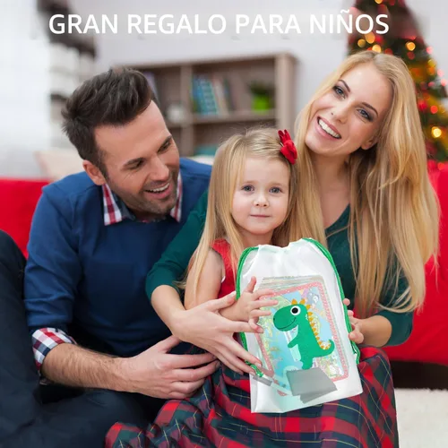 Miniatura 4 de Elfew Libro de actividades reutilizable, juguetes de viaje para niños pequeños de 3 a 5 años, juguetes educativos para niños de 3 a 8 años