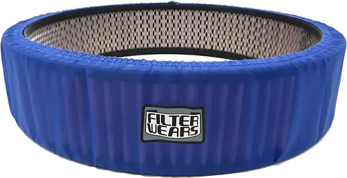 Miniatura 11 de FILTERWEARS Prefiltro K171K para filtros de aire de 14" x 3