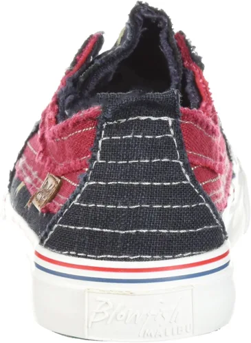 Miniatura 3 de Blowfish Play Core - Tenis de moda para mujer