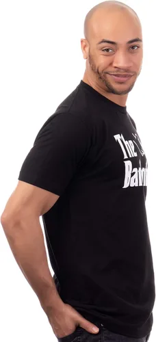 Miniatura 3 de The Job - Camiseta divertida para hombre y mujer