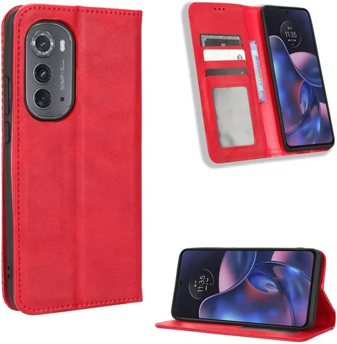 Miniatura 28 de Funda para Xiaomi Poco M5S Funda de cuero, Funda para Xiaomi Redmi Note 10S, Funda para Xiaomi Redmi Note 10 4G M2101K7AG M2101K7AI M2101K7BG Funda