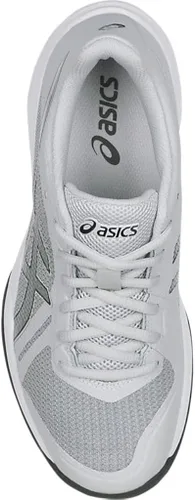 Miniatura 6 de ASICS Gel-Tactic 2 - Tenis de voleibol para mujer