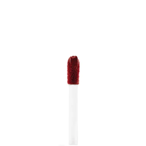 Miniatura 3 de Palladio Velvet Matte Cream Lip Color, Angora