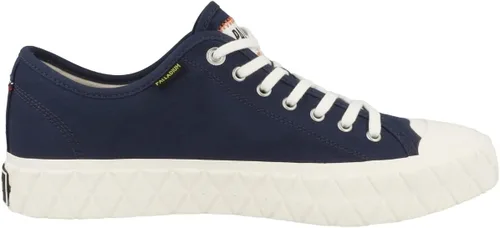 Miniatura 3 de Palladium Zapatillas bajas para hombre
