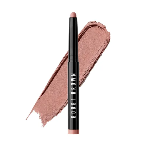 Miniatura 30 de Bobbi Brown Sombra en crema de larga duración en barra Sombra de ojos en barra de 24 horas Tonos de alta pigmentación, acumulables con tres