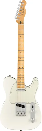 Miniatura 6 de Fender Player Telecaster - Guitarra eléctrica, 3-Color Sunburst, 0